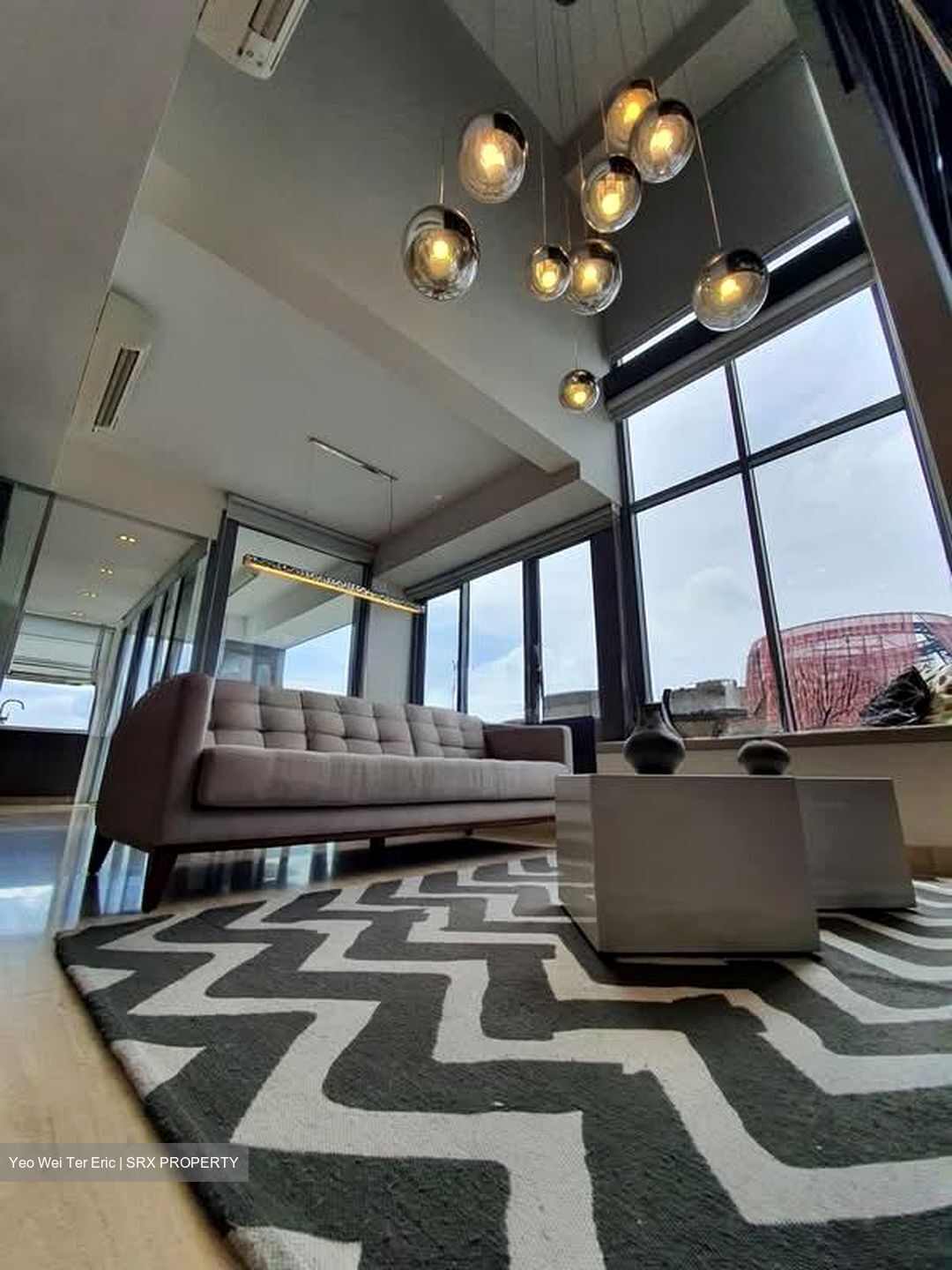 Altez (D2), Apartment #568860581
